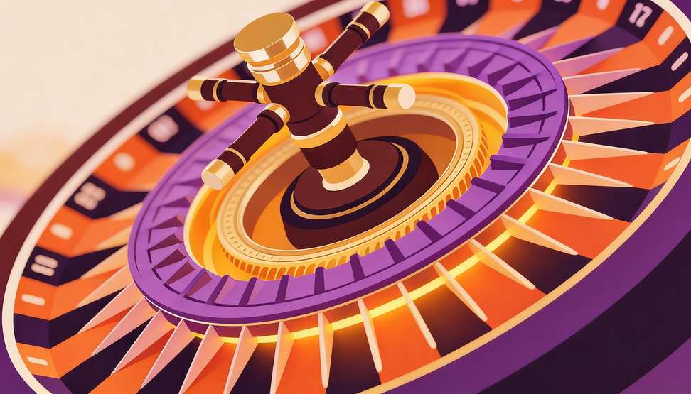 royal reels casino bonus code