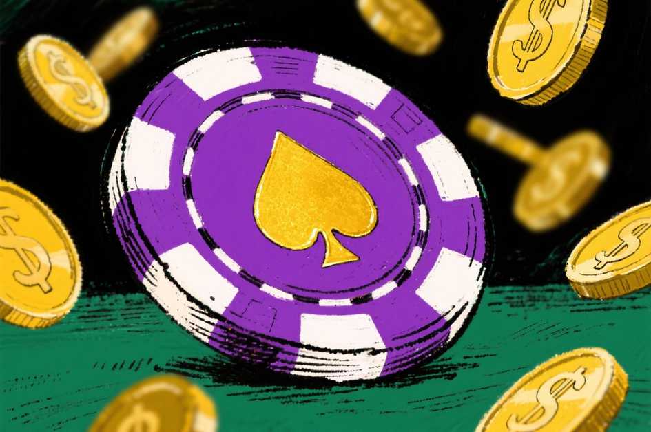 Simsinos Casino iOS App : Une Revue Complète Simsinos Casino iOS App : Une Revue Complète
