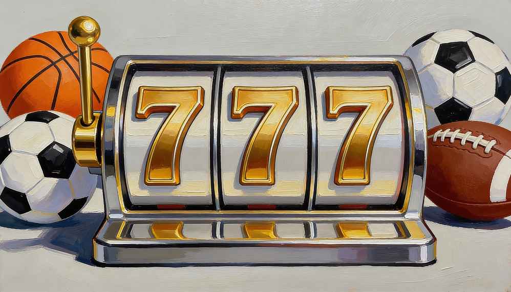 Soporte al Cliente de Crocobet: Todo lo que Necesitas Saber