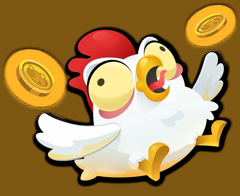 Image: Descubre La Emoción de Jugar Chicken Road en España con Pruebas de Casas de Image: Descubre La Emoción de Jugar Chicken Road en España con Pruebas de Casas de