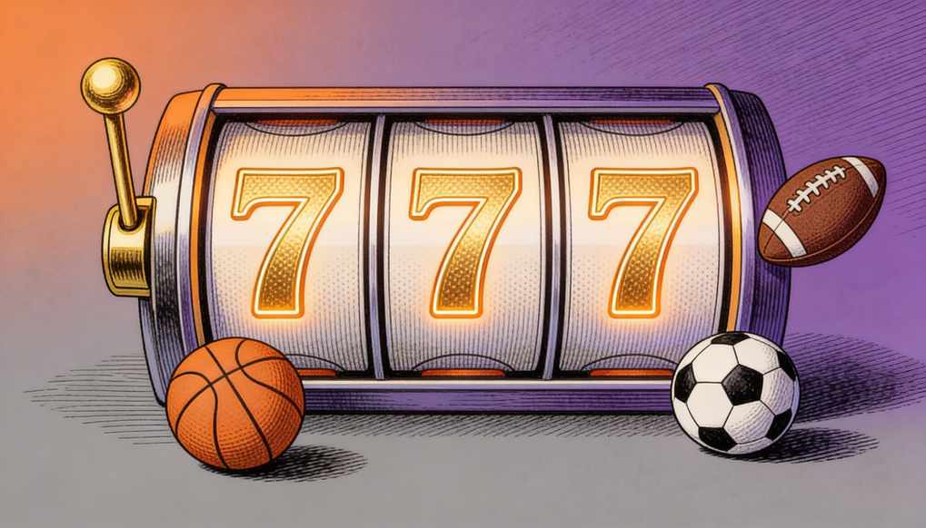 SparkWin vs. Konkurrent: Eine Vergleichsstudie SparkWin vs. Konkurrent: Eine Vergleichsstudie