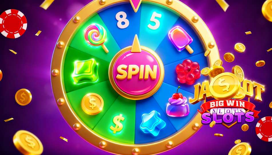 Spinbara Casino : Arnaque ou Vérité ? Notre Avis et Analyse Complète