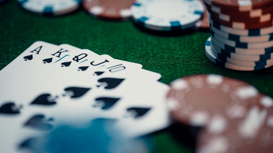 Stelario Casino Bonuses: What Are They?