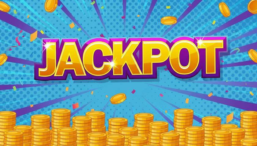 Sweety Win Casino: A Comprehensive Review for UK Players Sweety Win Casino: A Comprehensive Review for UK Players