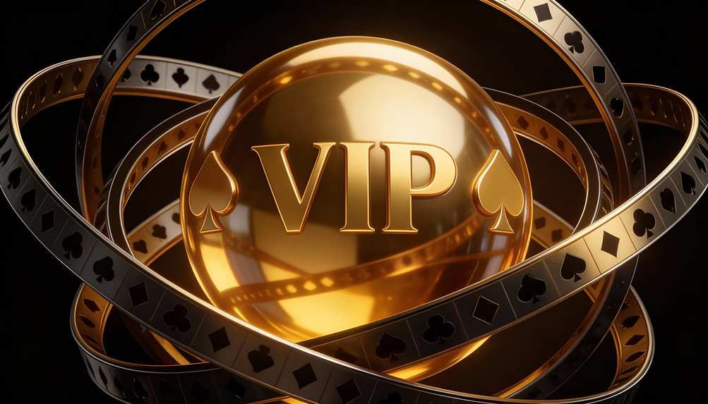 Tomb-Riches-Casino: Warum ich keinen Zugriff habe und was ich dagegen tun kann