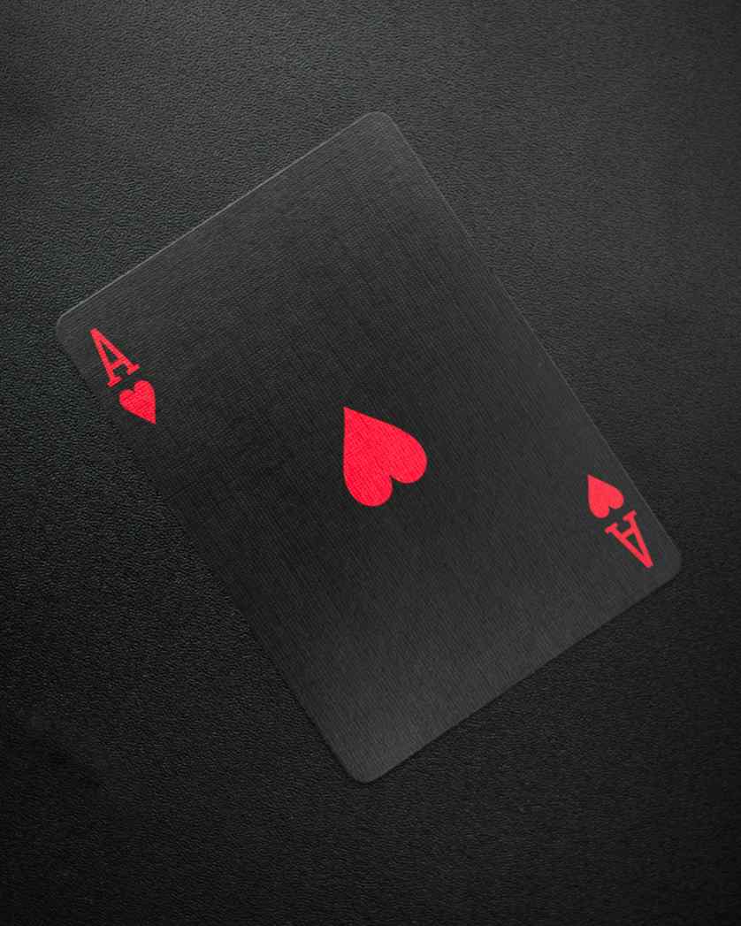 Unique Casino Compte Clôturé : Pourquoi et Comment Récupérer votre Accès ?