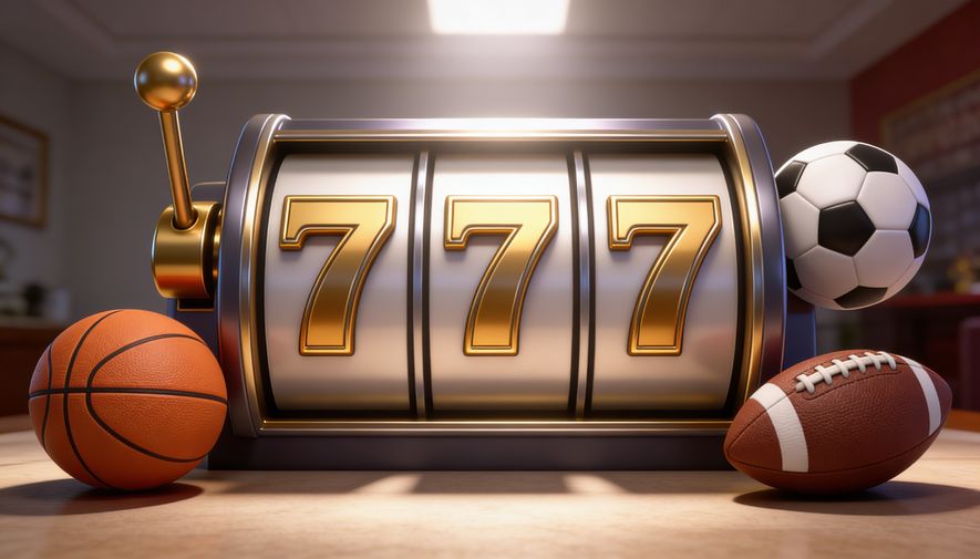 Unique Casino Compte Clôturé : Pourquoi et Comment Récupérer votre Accès ?