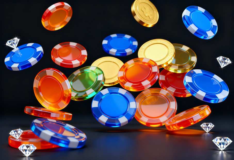 Wie man am Tomb Riches Casino spielt: Schritt-für-Schritt-Leitfaden Wie man am Tomb Riches Casino spielt: Schritt-für-Schritt-Leitfaden