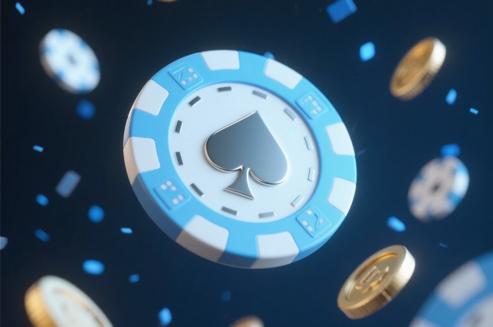 Wie man Slotmaschinen bei Wazamba spielt