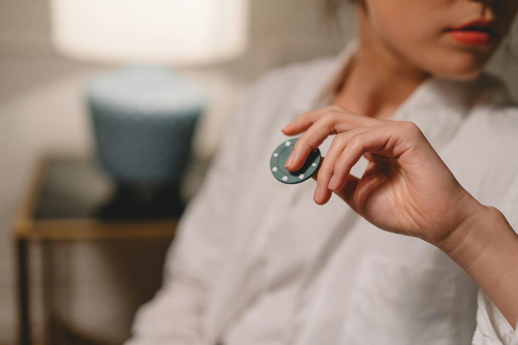 Winspark Casino Privacy: Guida Completa alla Sicurezza e Protezione dei Dati