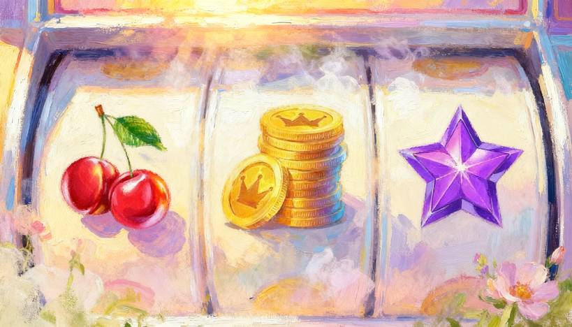 WSM Casino: Uw Gids voor Online Gokken