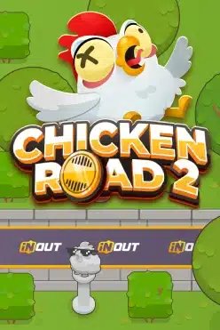 Chicken road, chicken road casino