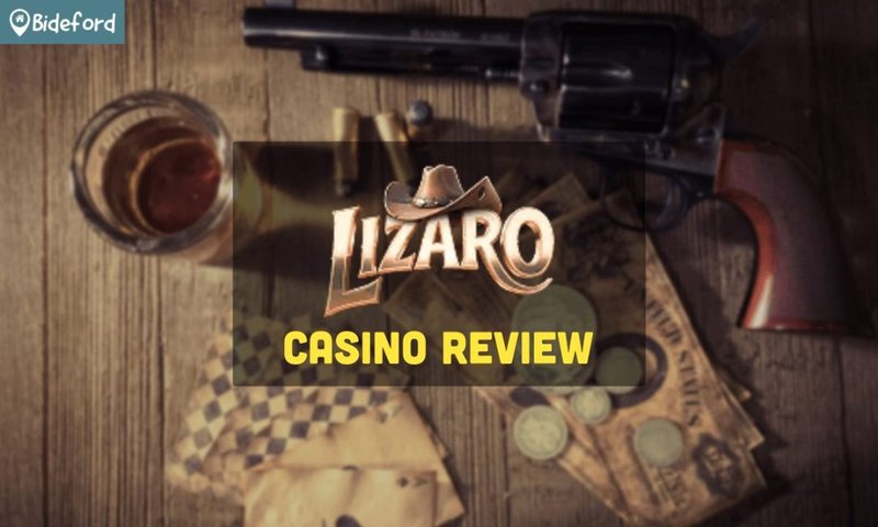 Lizaro online casino, lizaro casino online